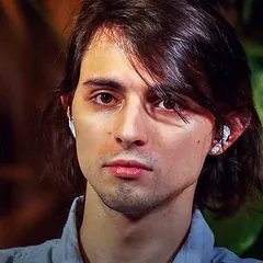 Amom Mandel, campanha à Prefeitura de Manaus (2024), cliente de Lucas Pimenta