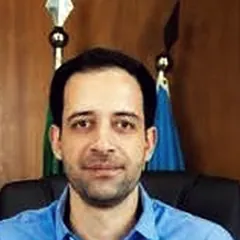 Neto Furini