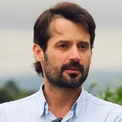 Guilherme Piai, deputado federal eleito por SP (2026), cliente de Lucas Pimenta
