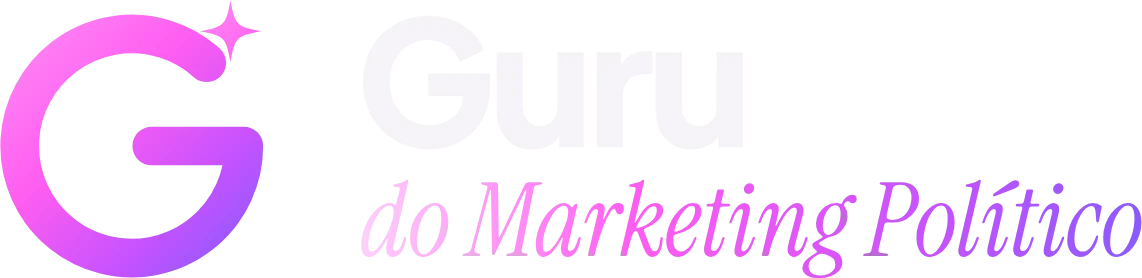 Consultoria de Marketing Político para 2028 | Lucas Pimenta
